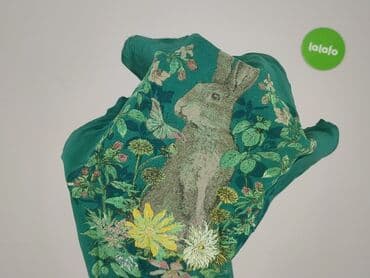 koszulki z motywem motocyklowym: Medicine, Koszulka dla mężczyzn, rozmiar M — 5