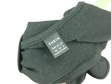 stranger things cropp: Shein, Top damski, rozmiar XS — 5