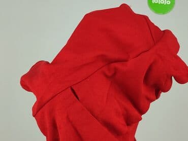 sukienki na wesele piotrków trybunalski: Zara, Сукня жіноча, розмір M — 6