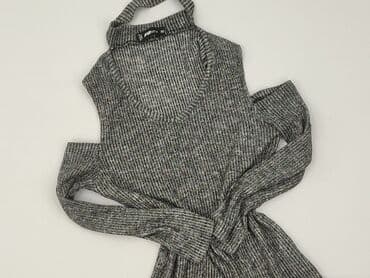 FB Sister, Women`s sweater, XS at lalafo.pl FB Sister, Women`s sweater, XS