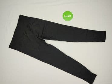 new balance t shirty: New Balance, Legginsy Sportowe damskie, rozmiar M — 3