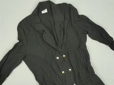 Cubus, Комбінезон жіночий, розмір L