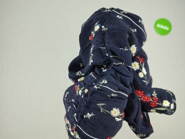 sukienki glower: George, Sukienka damska, rozmiar M — 4