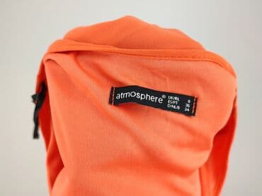 bluzki tygrys: Atmosphere, Bluzka damska, rozmiar S — 4