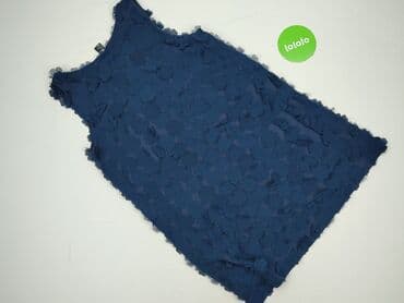 sukienka hm cekiny: H&M, Sukienka damska, rozmiar M — 4