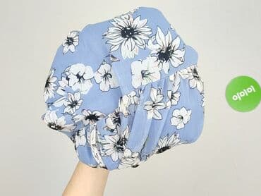 sukienki na wesele asos allegro: Esmara, Сукня жіноча, S — 6