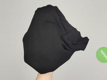 marks and spencer marynarka: FBsister, Koszulka dla mężczyzn, XS — 6