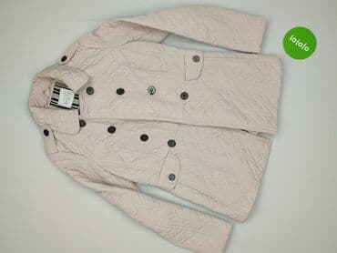 buty zimowe psi patrol smyk: Trencz damski, rozmiar S — 3