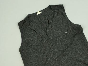 New Look, Жіноча блуза, XL