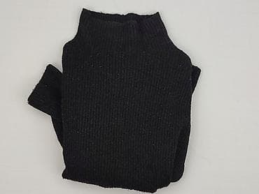 bik bok kurtka: Bik Bok, Sweter damski, rozmiar XS — 6