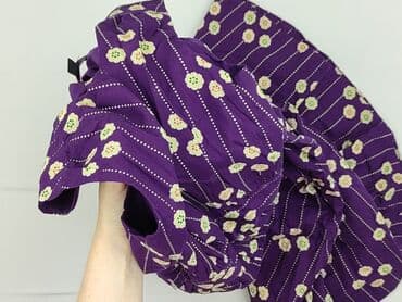 sukienki na zakonczenie roku szkolnego: Sukienka damska, S — 5