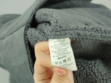 spodnie ocieplane: Next, Kożuch, rozmiar XL — 4