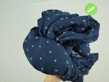 kurtka zimowa femi stories: Janina, Bluzka damska, 3XL — 4