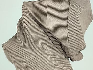 buty bocci: Amisu, Гольф жіночий, розмір XL — 7