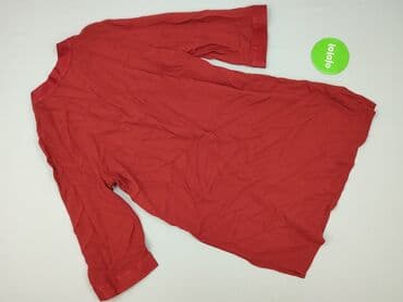sukienka marynarkowa hm: H&M, Bluzka damska, rozmiar M — 3