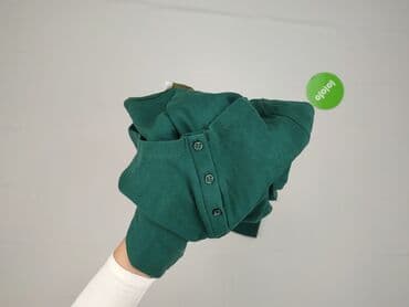 prosta sukienka do kolan: Sugarfree, Sukienka damska, rozmiar S — 5