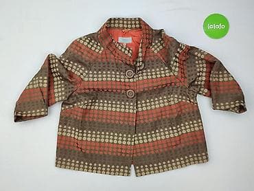 primark dresy: Marks & Spencer, Kurtka przejściowa damska, rozmiar 2XL — 2