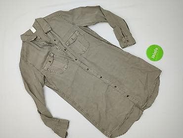 cos ubrania pl: H&M, Koszula damska, rozmiar M — 2