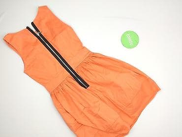 remix sukienki: Atmosphere, Sukienka damska, rozmiar S — 3