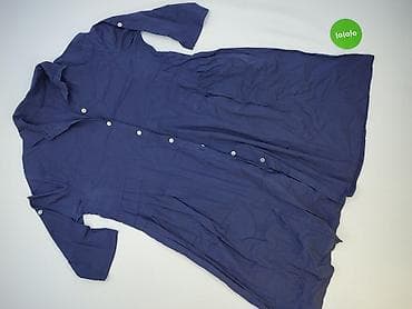 Women: Moda Italia, Women`s dress, size 3XL — 2
