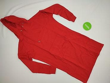 bluza decatlon: Bluza z kapturem damska, rozmiar M — 2