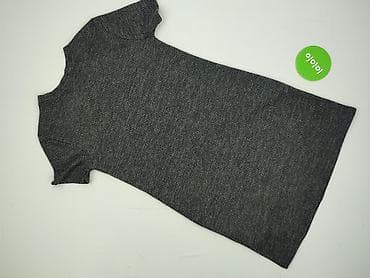 echo polska: Primark, Sukienka damska, rozmiar M — 3