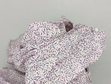 bluzki retro: Beloved, Women's blouse, M — 7