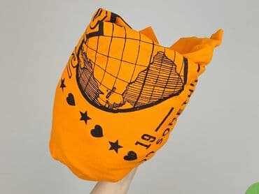 spodnie dresowe z napisami: Clockhouse, Bluza z kapturem damska, XS — 6