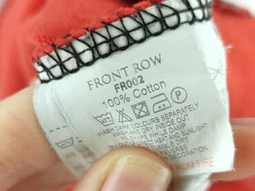 all blacks koszulka: Koszulka polo dla mężczyzn, rozmiar L — 6