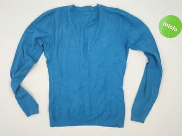 bytom sweter: Kardigan damski, XL — 5
