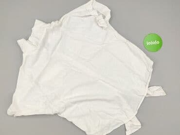 koszula z eko skóry reserved: Women`s shirt, 6XL at lalafo.pl — 3 koszula z eko skóry reserved: Women`s shirt, 6XL — 3