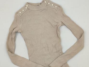 Women: Zara, Women`s sweater, size S (EU 36) — 1