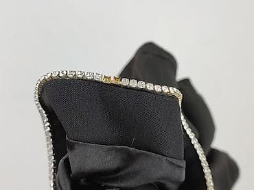 koszulka apatora: Reserved, Spódnica damska, rozmiar XL — 6