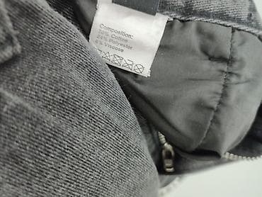 dikies jeans: Shein, Jeansy damskie, rozmiar S — 6