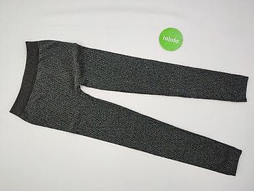 sniegowce biosoft: Legginsy rozmiar M — 3