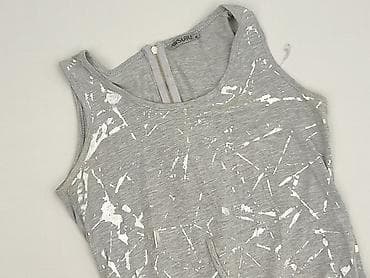 AWSARRE, Kombinezon damski, rozmiar M w lalafo.pl AWSARRE, Kombinezon damski, rozmiar M