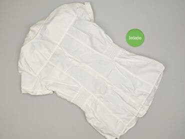 kombinezon czolgisty: Edc by Esprit, Tunika damska, rozmiar XL — 3