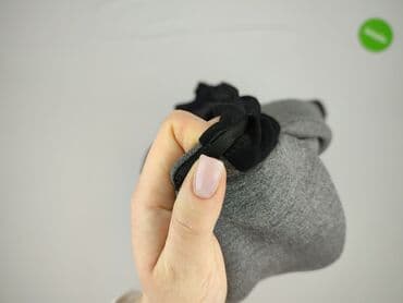 vubu spódnice: Vubu, Women`s dress, size M — 5