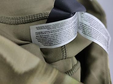 getry primark: Primark, Legginsy Sportowe damskie, rozmiar XS — 7