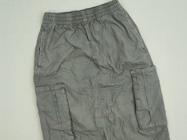 krótkie spodenki bojowki: Cropp, Spódnica damska, rozmiar XS — 1