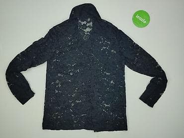marynarka esprit: Tezenis, Koszula damska, rozmiar S — 3