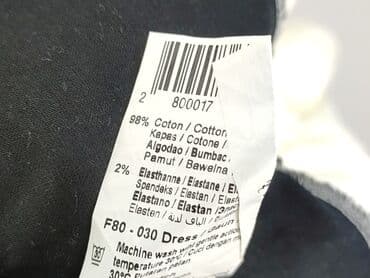 camaïeu sukienki: CAMAIEU, Sukienka damska, rozmiar S — 6