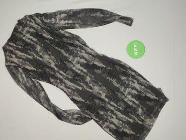 szlafrok sinsay: Sinsay, Sukienka damska, rozmiar XS — 3