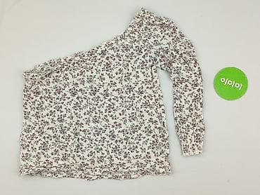 american eagle sukienki: American Eagle, Bluzka damska, rozmiar M — 3