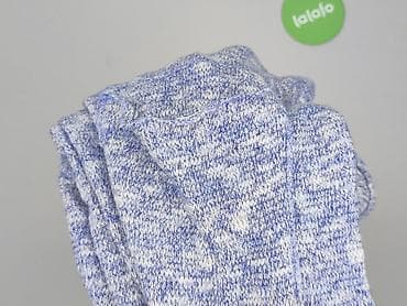 select shop bluzy: Blue shadow, Kardigan damski, rozmiar XL — 6