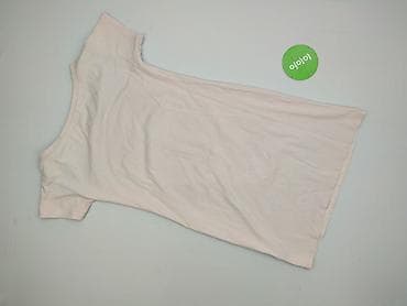 janina basic t shirt: T-shirt damski, rozmiar S — 3