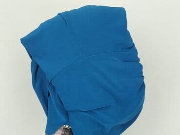 sukienki długie dla mamy pana młodego: Sukienka damska, M — 7