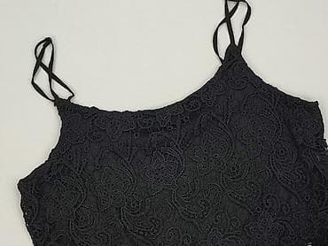 cute stan: Top damski, rozmiar M — 1