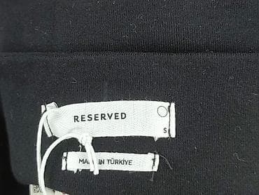 bluzki pull and bear: Top damski, rozmiar S — 4