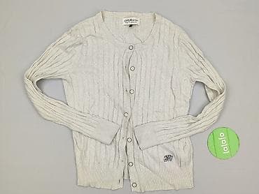 buty ugg ccc: Hampton Republic, Кардиган жіночий, розмір S — 4